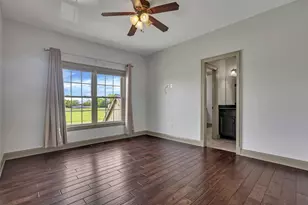 568 Cedar Hill Rd NW, Canal Winchester, OH 43110 - Photo 51