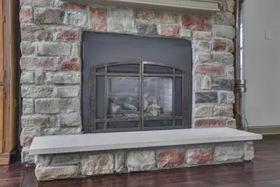 568 Cedar Hill Road NW, Canal Winchester, OH 43110 - Photo 13