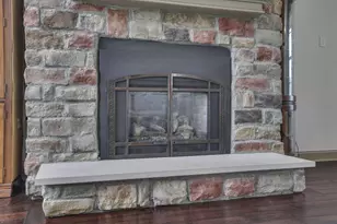 568 Cedar Hill Rd NW, Canal Winchester, OH 43110 - Photo 13