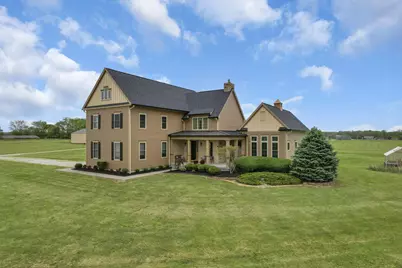 568 Cedar Hill Road NW, Canal Winchester, OH 43110 - Photo 3