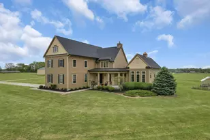 568 Cedar Hill Rd NW, Canal Winchester, OH 43110 - Photo 3