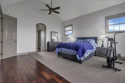 568 Cedar Hill Road NW, Canal Winchester, OH 43110 - Photo 33