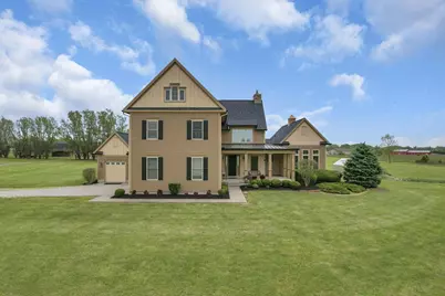 568 Cedar Hill Road NW, Canal Winchester, OH 43110 - Photo 1