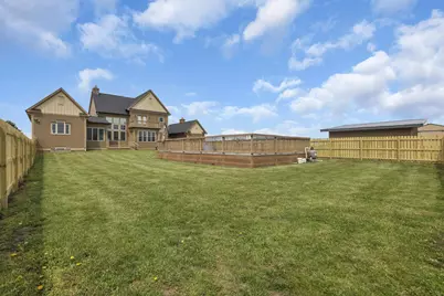 568 Cedar Hill Road NW, Canal Winchester, OH 43110 - Photo 83