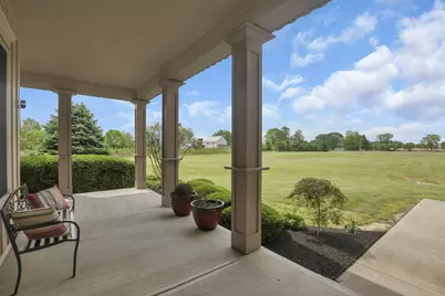 568 Cedar Hill Road NW, Canal Winchester, OH 43110 - Photo 5