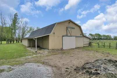 568 Cedar Hill Road NW, Canal Winchester, OH 43110 - Photo 91