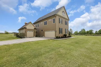 568 Cedar Hill Road NW, Canal Winchester, OH 43110 - Photo 89