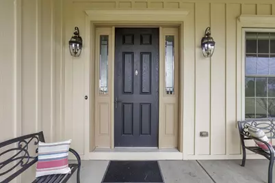 568 Cedar Hill Road NW, Canal Winchester, OH 43110 - Photo 7