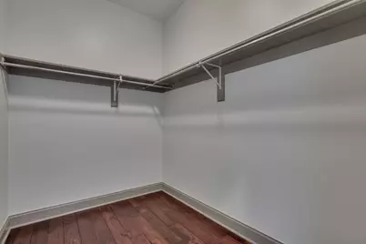 568 Cedar Hill Road NW, Canal Winchester, OH 43110 - Photo 53