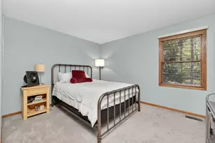 7753 Brandonway Dr, Dublin, OH 43017 - Photo 15