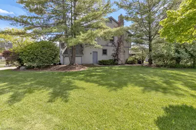7753 Brandonway Drive, Dublin, OH 43017 - Photo 19