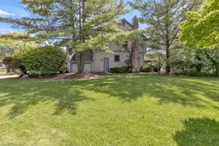 7753 Brandonway Dr, Dublin, OH 43017 - Photo 19