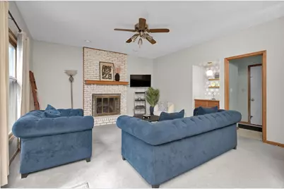 7753 Brandonway Drive, Dublin, OH 43017 - Photo 9