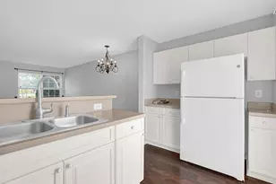 713 Lazelle Rd, Westerville, OH 43081 - Photo 9