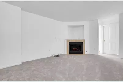 713 Lazelle Road, Westerville, OH 43081 - Photo 15