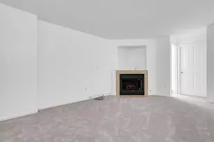 713 Lazelle Rd, Westerville, OH 43081 - Photo 15