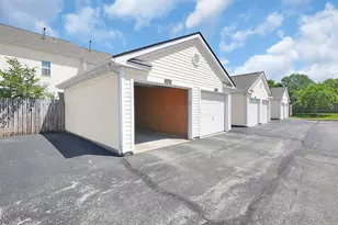 713 Lazelle Rd, Westerville, OH 43081 - Photo 19