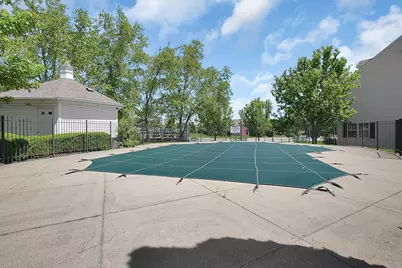 713 Lazelle Road, Westerville, OH 43081 - Photo 21