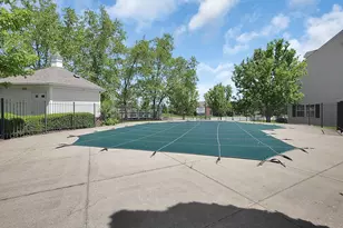 713 Lazelle Rd, Westerville, OH 43081 - Photo 21
