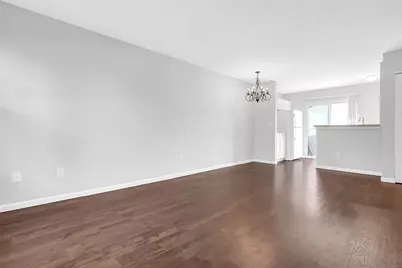 713 Lazelle Road, Westerville, OH 43081 - Photo 5
