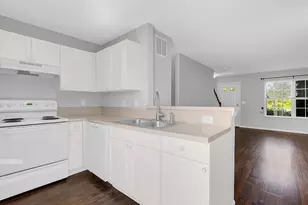 713 Lazelle Rd, Westerville, OH 43081 - Photo 7