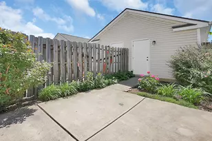 713 Lazelle Rd, Westerville, OH 43081 - Photo 17