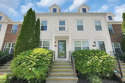 713 Lazelle Road, Westerville, OH 43081 - Photo 1