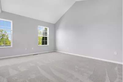 713 Lazelle Road, Westerville, OH 43081 - Photo 11