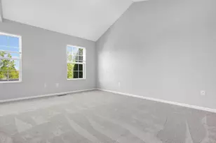 713 Lazelle Rd, Westerville, OH 43081 - Photo 11