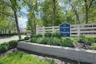 713 Lazelle Rd, Westerville, OH 43081 - Photo 23