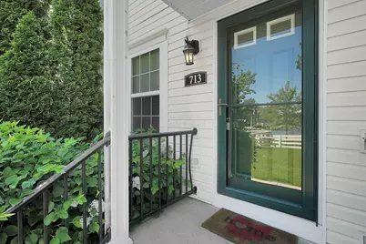 713 Lazelle Road, Westerville, OH 43081 - Photo 3