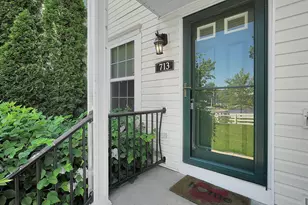 713 Lazelle Rd, Westerville, OH 43081 - Photo 3