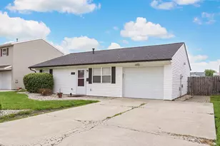 1253 Grenada Dr, Marion, OH 43302 - Photo 3