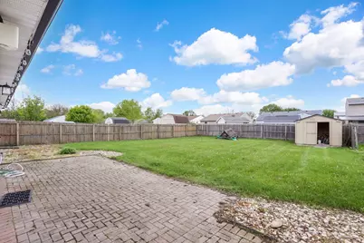 1253 Grenada Drive, Marion, OH 43302 - Photo 33