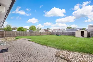 1253 Grenada Dr, Marion, OH 43302 - Photo 33