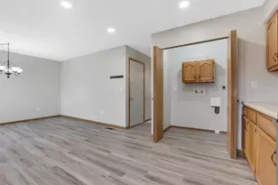 1253 Grenada Dr, Marion, OH 43302 - Photo 21