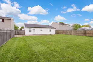 1253 Grenada Dr, Marion, OH 43302 - Photo 37