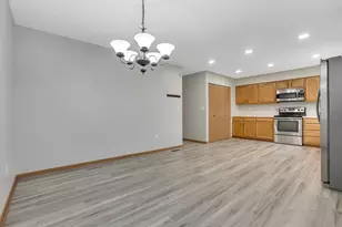 1253 Grenada Dr, Marion, OH 43302 - Photo 15
