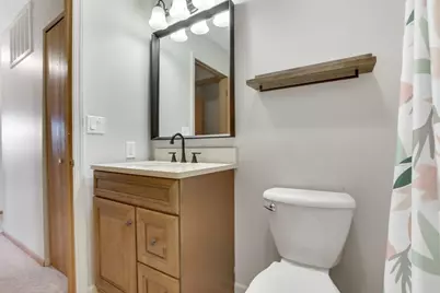 1253 Grenada Drive, Marion, OH 43302 - Photo 31