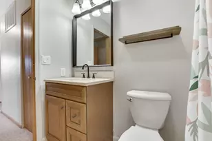 1253 Grenada Dr, Marion, OH 43302 - Photo 31