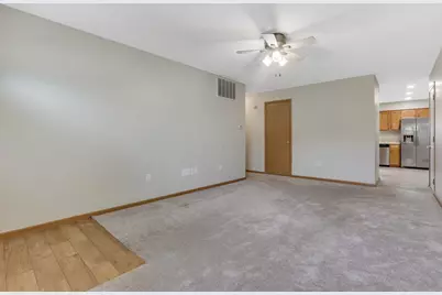 1253 Grenada Drive, Marion, OH 43302 - Photo 13
