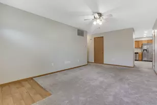 1253 Grenada Dr, Marion, OH 43302 - Photo 13