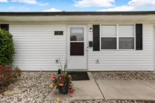 1253 Grenada Dr, Marion, OH 43302 - Photo 9