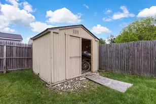 1253 Grenada Dr, Marion, OH 43302 - Photo 39