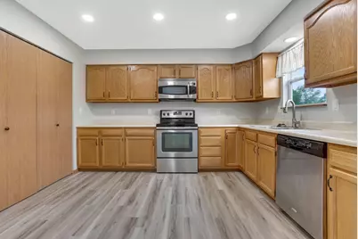 1253 Grenada Drive, Marion, OH 43302 - Photo 23