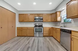 1253 Grenada Dr, Marion, OH 43302 - Photo 23