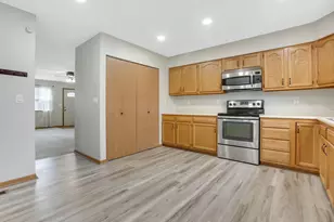 1253 Grenada Dr, Marion, OH 43302 - Photo 17