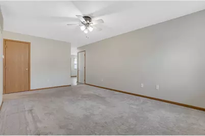 1253 Grenada Drive, Marion, OH 43302 - Photo 11