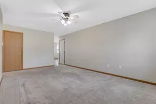 1253 Grenada Dr, Marion, OH 43302 - Photo 11