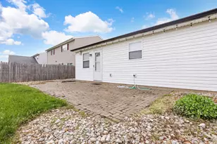 1253 Grenada Dr, Marion, OH 43302 - Photo 35